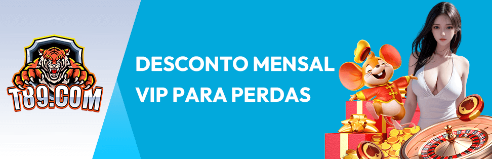 quantidade de numeros para apostar na mega sena